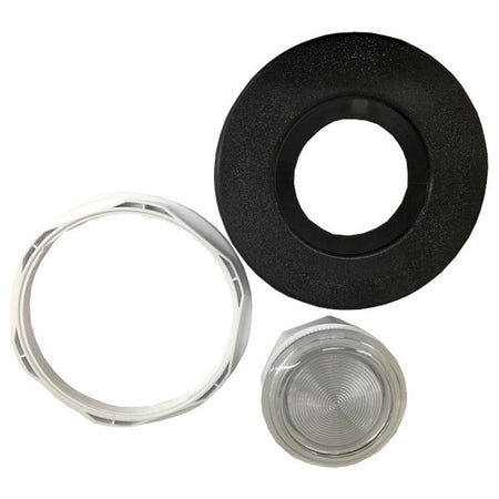 Light Retrofit Kit 9" - Arctic Spas