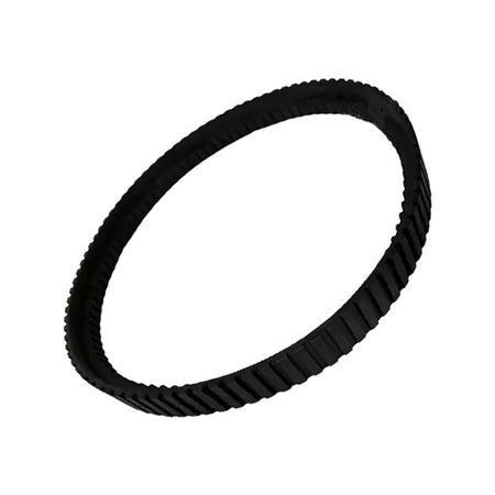 Madimack GTFreedom replacement tracks