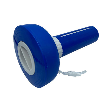 Deluxe Spa Bromine Floating Dispenser