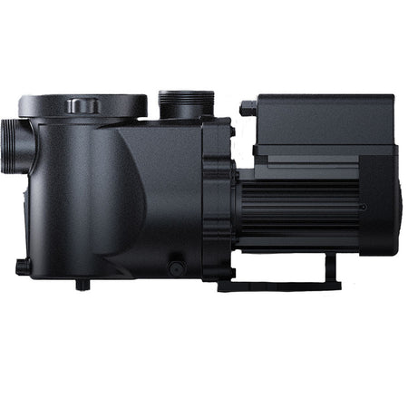 Madimack inverFLO pool pump