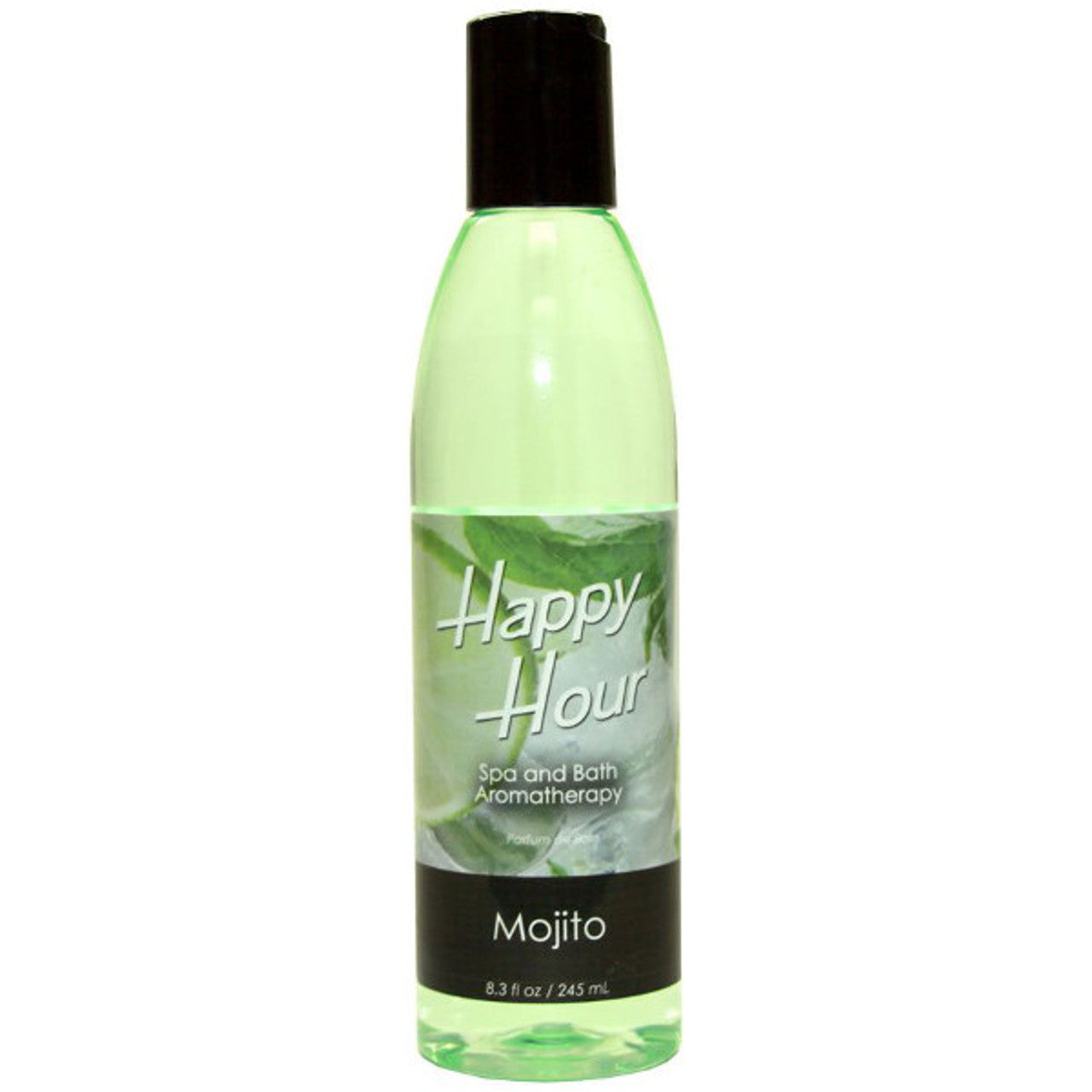 Happy Hour Aromatherapy Liquid - Mojito