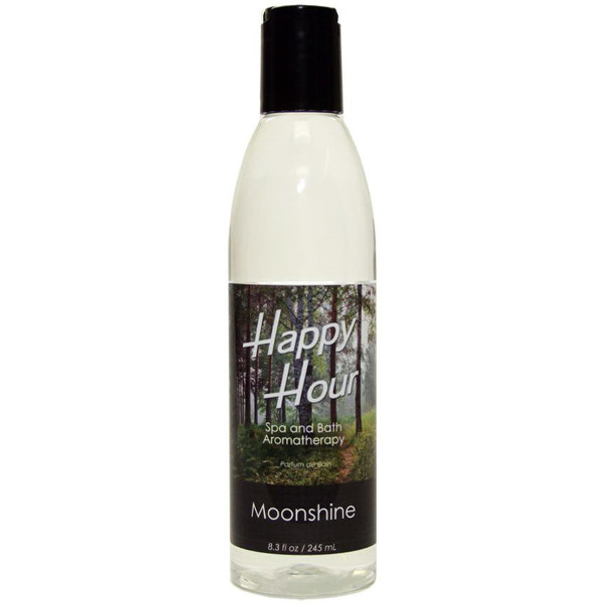Happy Hour Aromatherapy Liquid - Moonshine