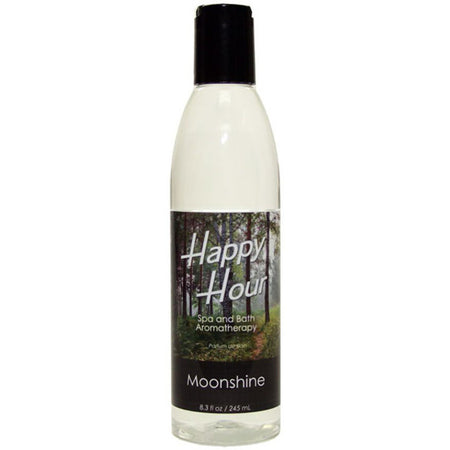 Happy Hour Aromatherapy Liquid - Moonshine