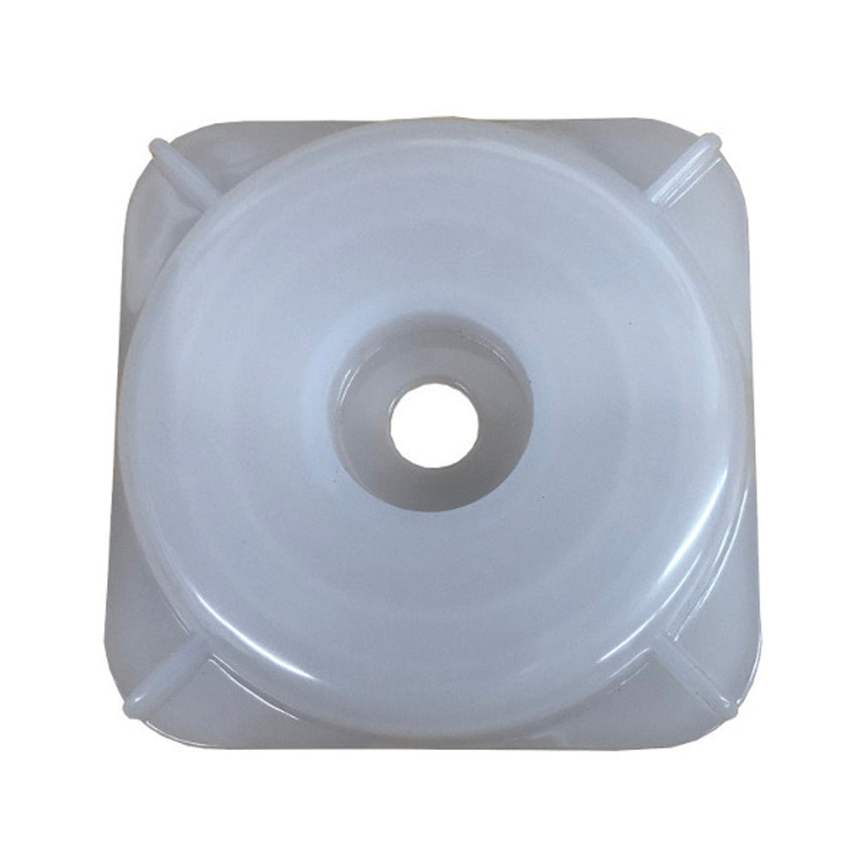 Marquis Spas Cap - Vector 21 for Air Control