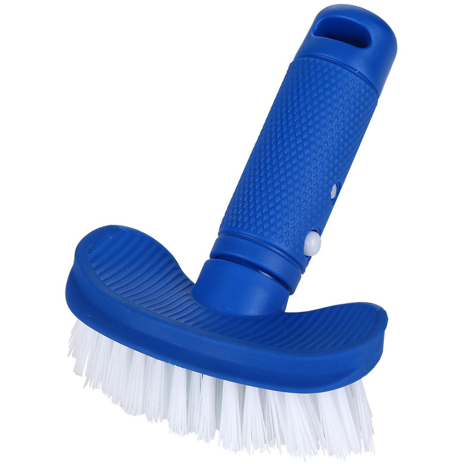 ProAqua Spa Brush