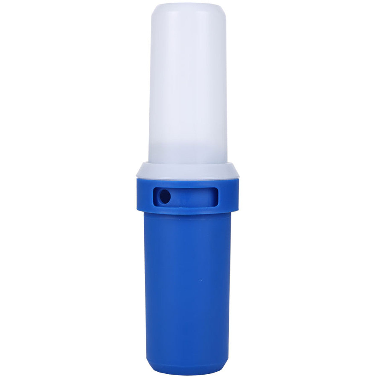 ProAqua Chemical Flip Dispenser