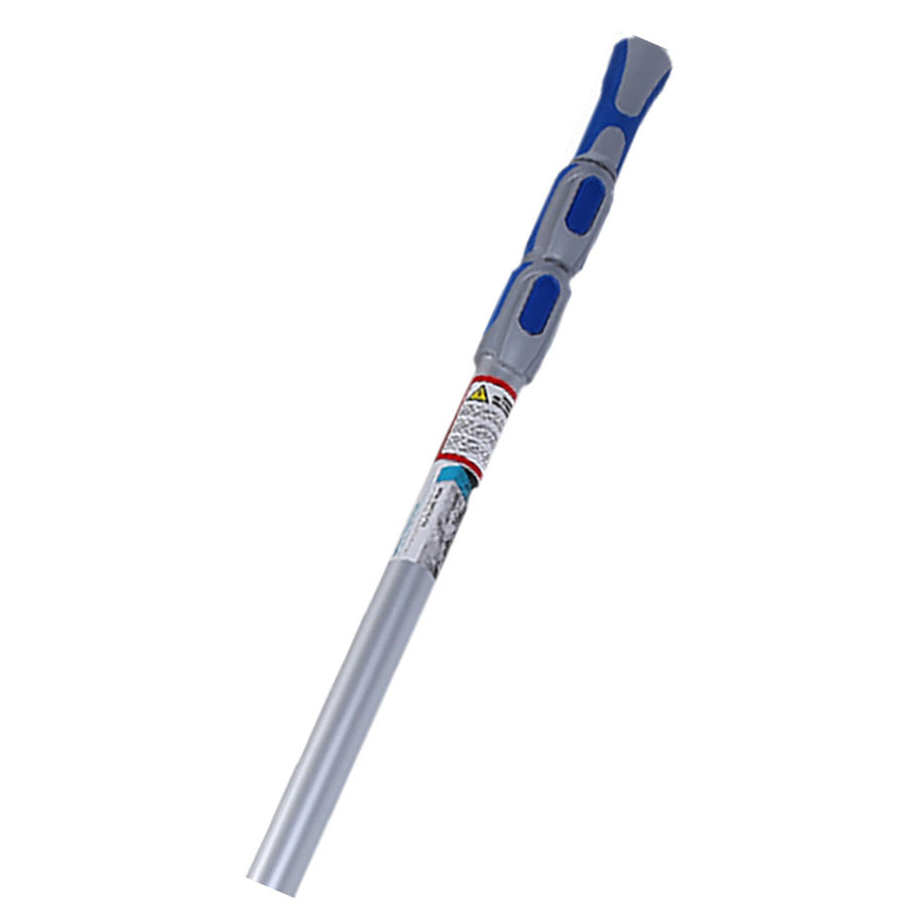 Telescopic Pole 5'-15' (In-Store Only)