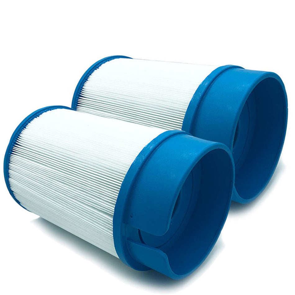 Softtub spas replacement filter