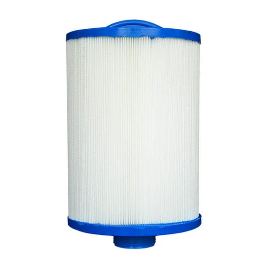 Filtre générique pour spas Artesian 06-0005-12