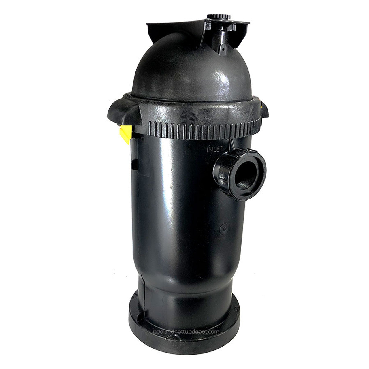 Waterway Single Cartridge Proclean Pool Filter