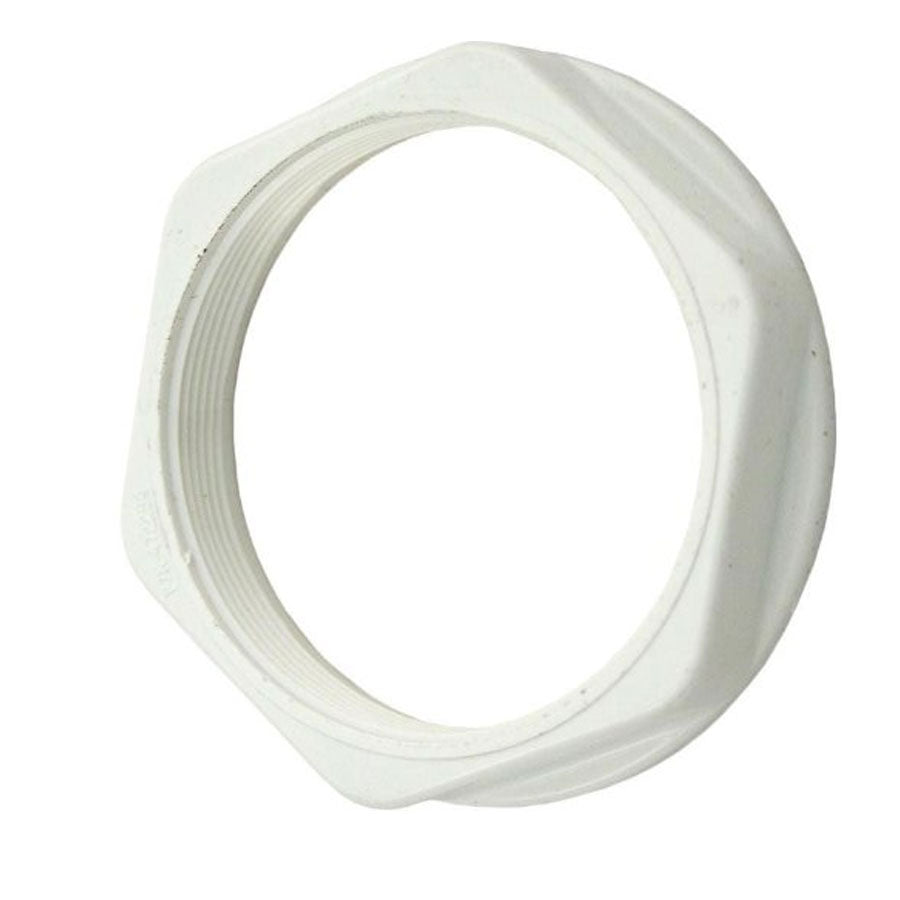 Pentair 2-Port Diverter Valve Nut