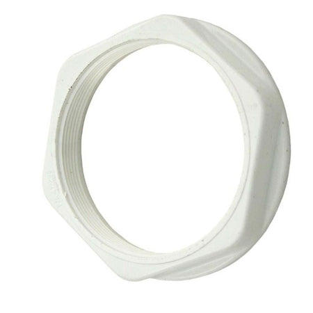 Pentair 2-Port Diverter Valve Nut