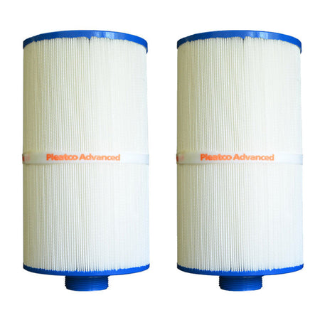 Pleatco PFF42TC-P4 Hot Tub Filter