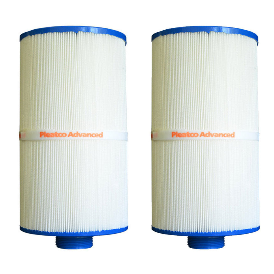 Pleatco PFF42TC-P4 Hot Tub Filter