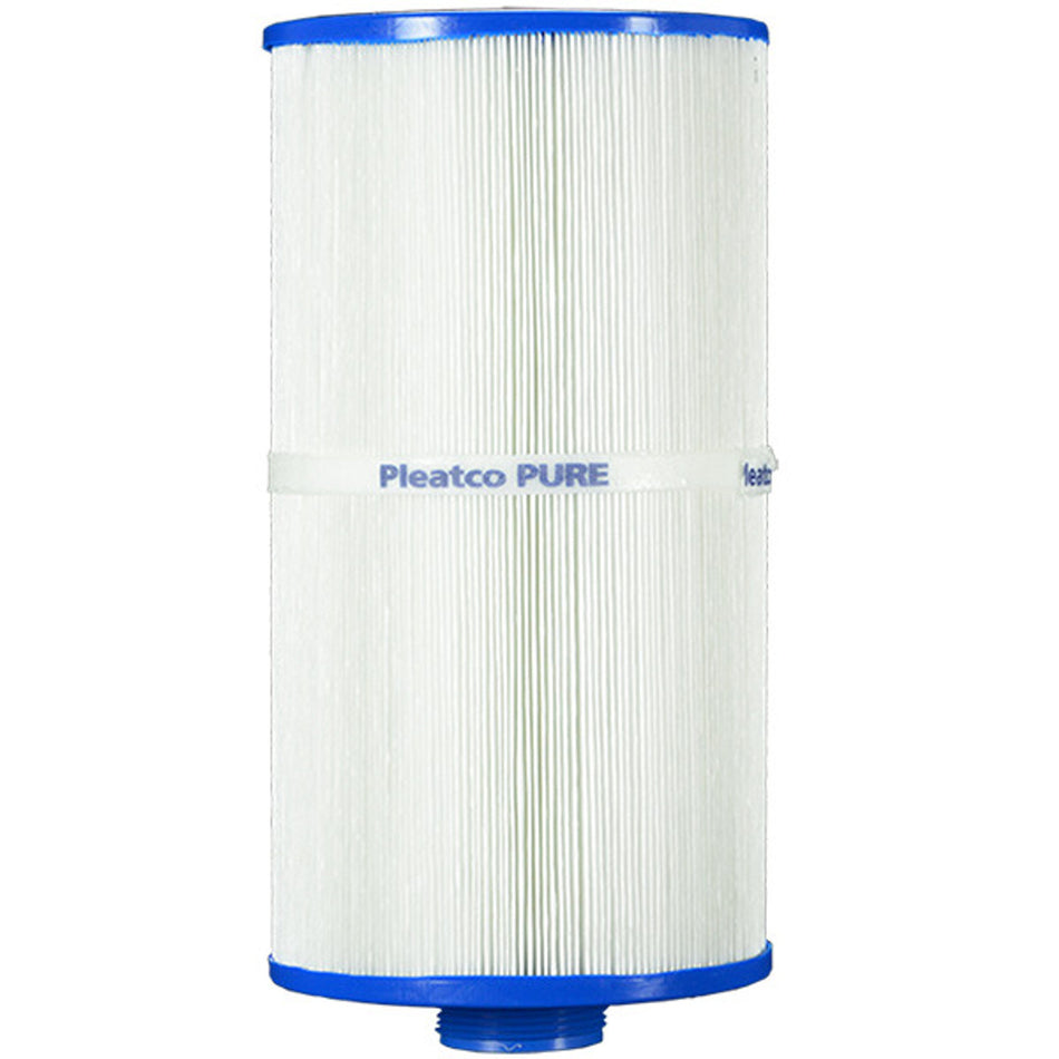 Pleatco PFF50P4 Hot Tub Filter