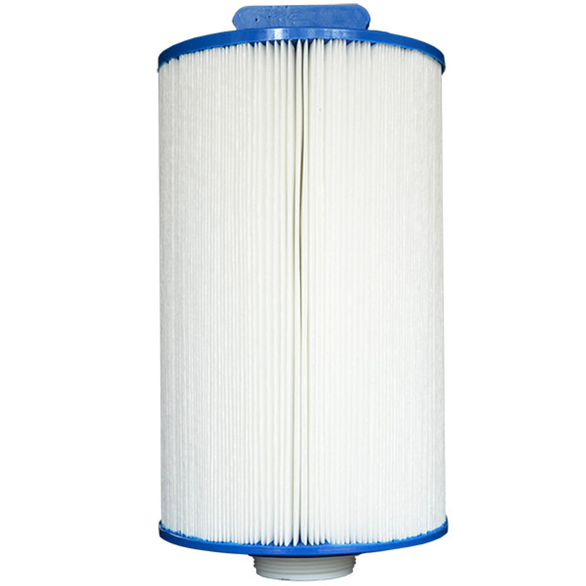 Pleatco PGC43-F2M Hot Tub Filter for Gulf Coast Spas
