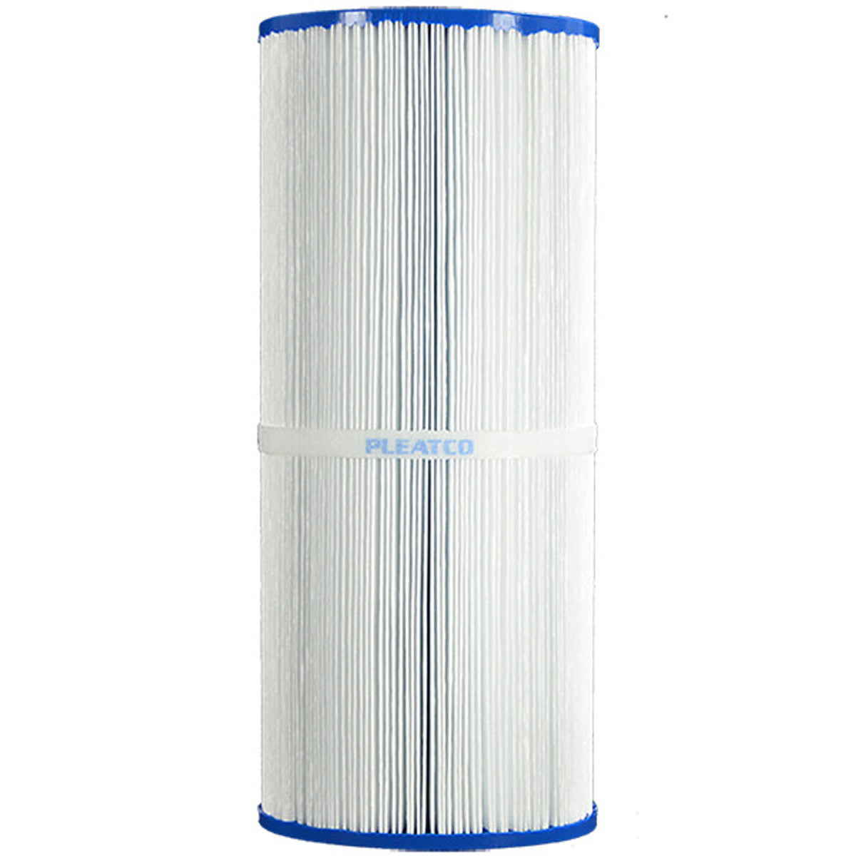 Pleatco PMT35 Hot Tub Filter