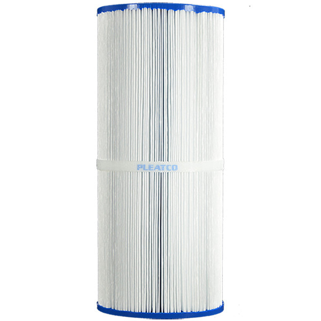 Pleatco PMT35 Hot Tub Filter