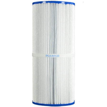 Pleatco PMT35 Hot Tub Filter