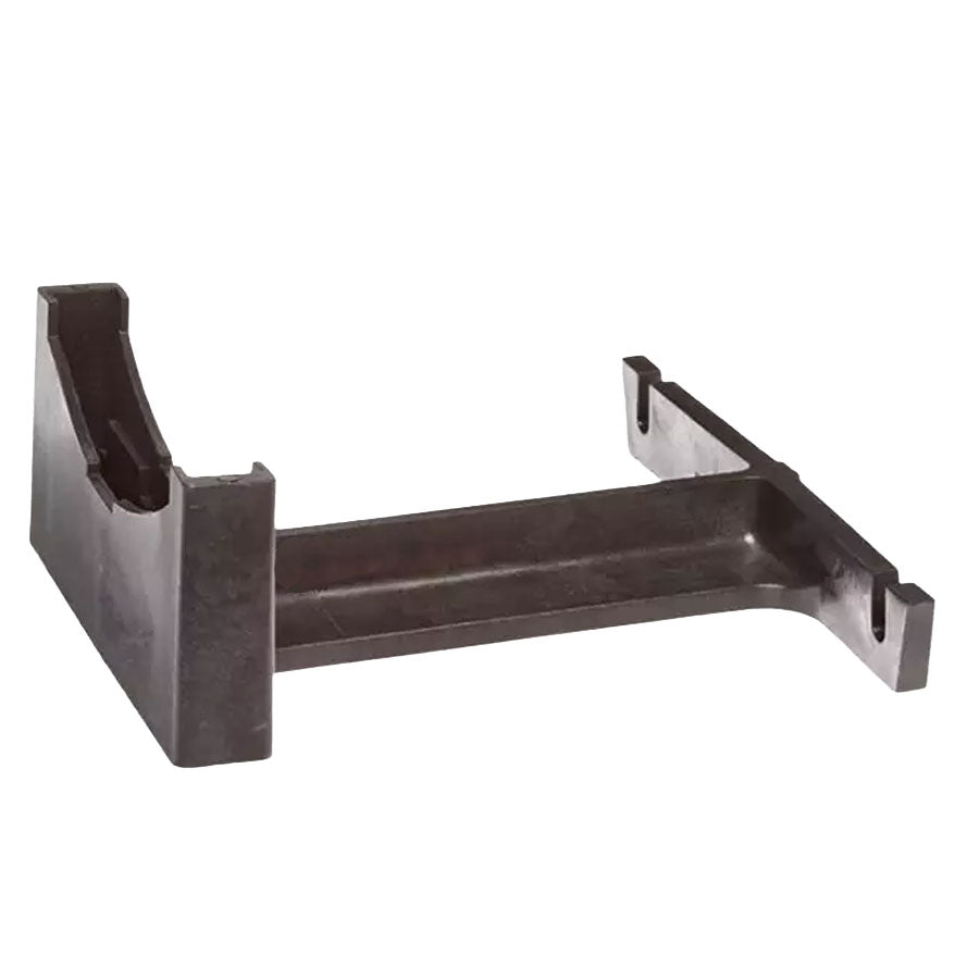 Support moteur Pentair 357159