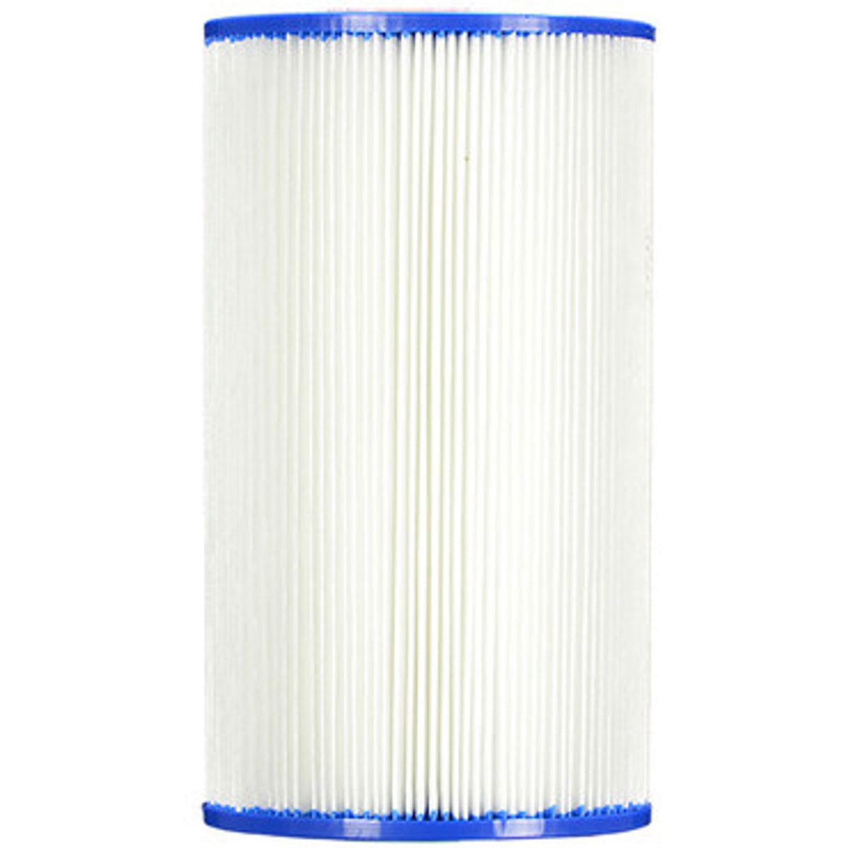 Pleatco PRB35-IN Hot Tub Filter 