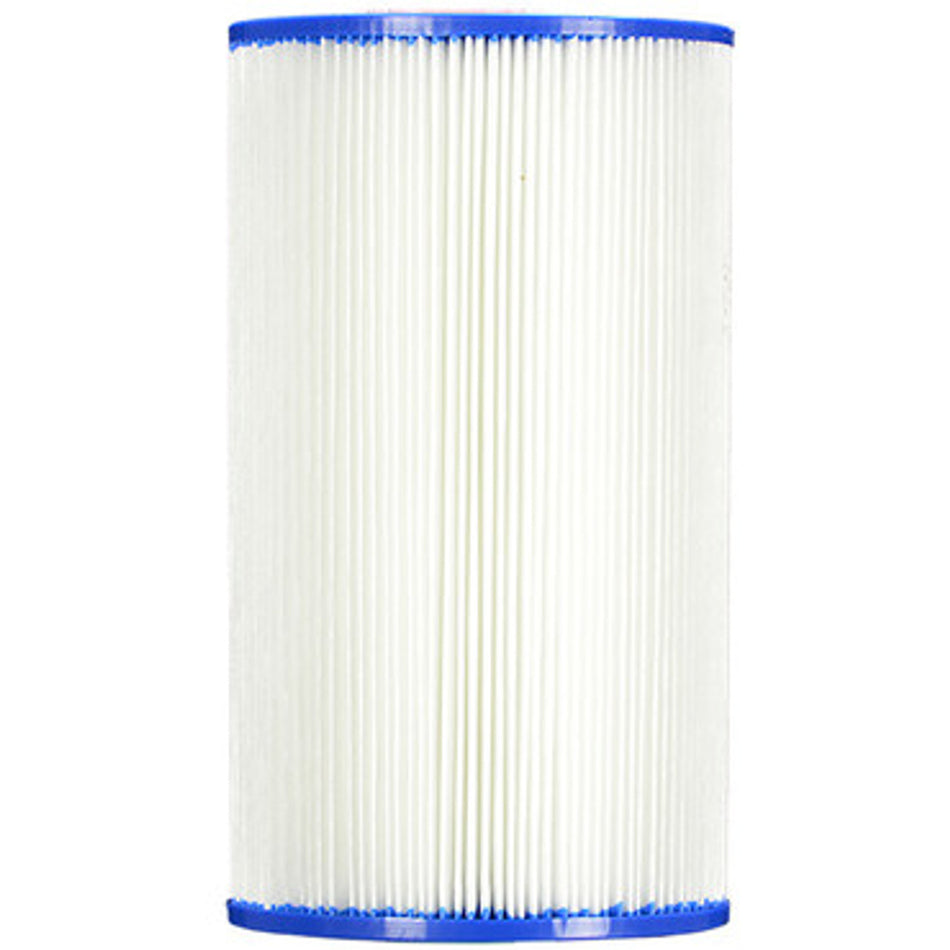 Pleatco PRB35-IN Hot Tub Filter 