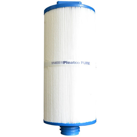 Pleatco PSANT30P3 Filter for Strong Spas
