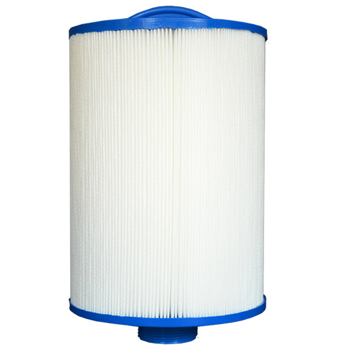 Pool Filter P4 Pleatco PTL47W-P4 Filter For Premium Leisure Spas – Pool & Hot Tub Depot