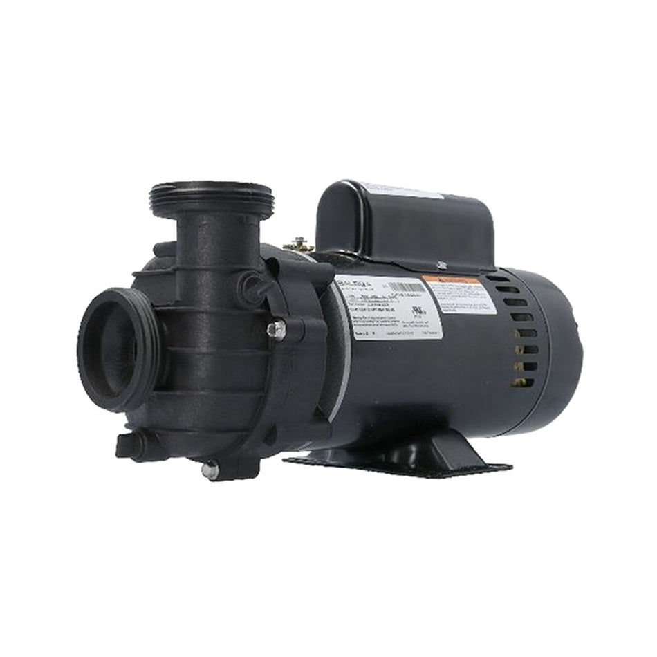 Balboa Dura Jet hot tub pump