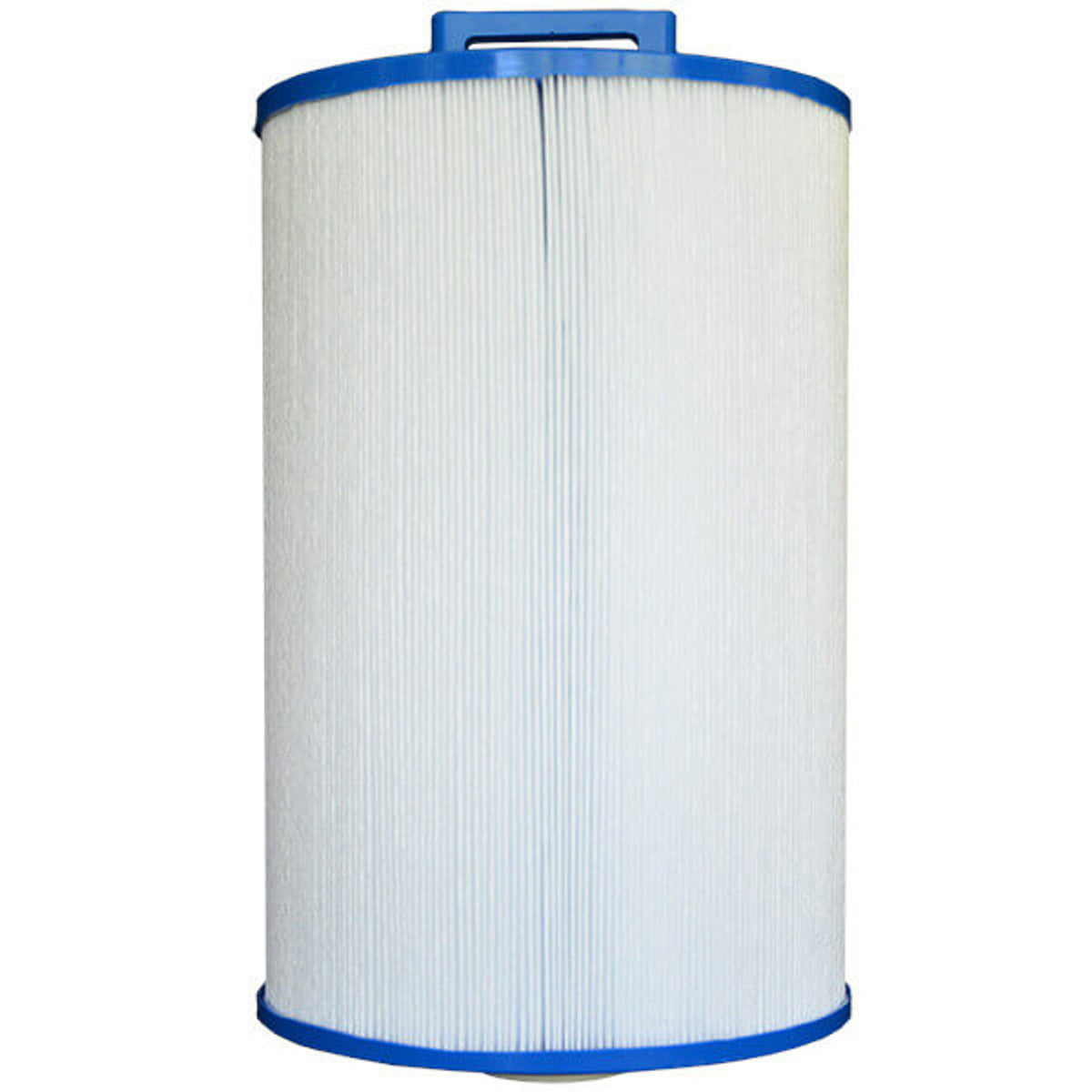 PUST80-F2M Spa Filter