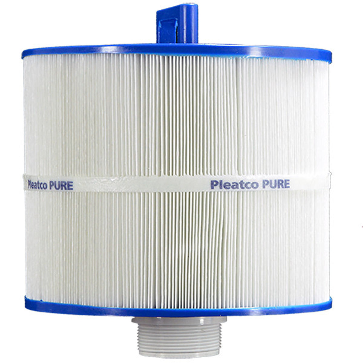 Pleatco PVT50WH-F2L Hot Tub Filter 