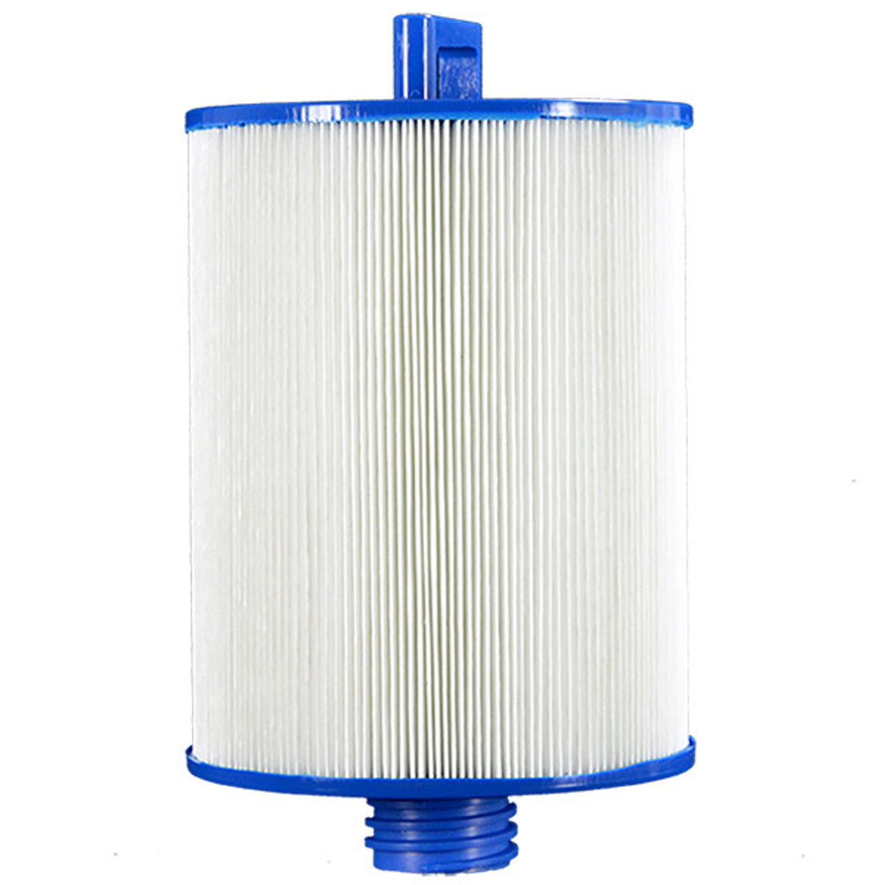 Pleatco PWW35P3 Hot Tub Filter for Sunrise Spas, Outback Spas 