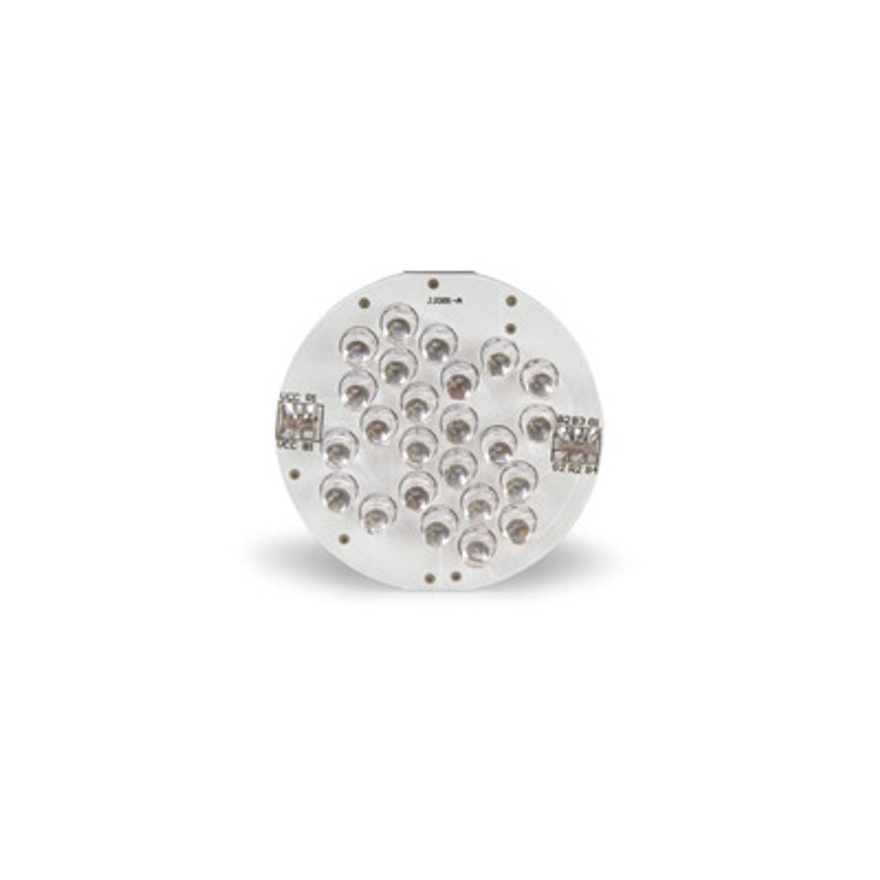 ColorGlo Raydiance™ LED Digital Spa Light