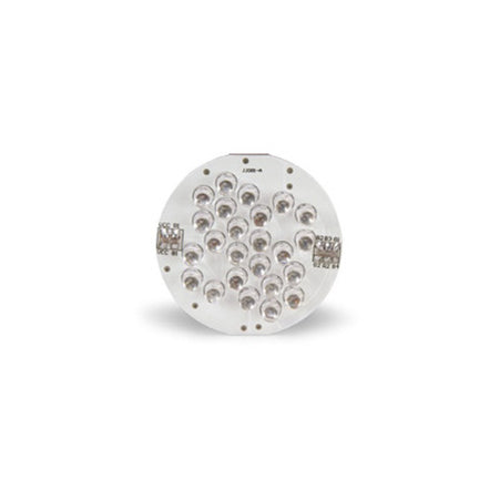 ColorGlo Raydiance™ LED Digital Spa Light