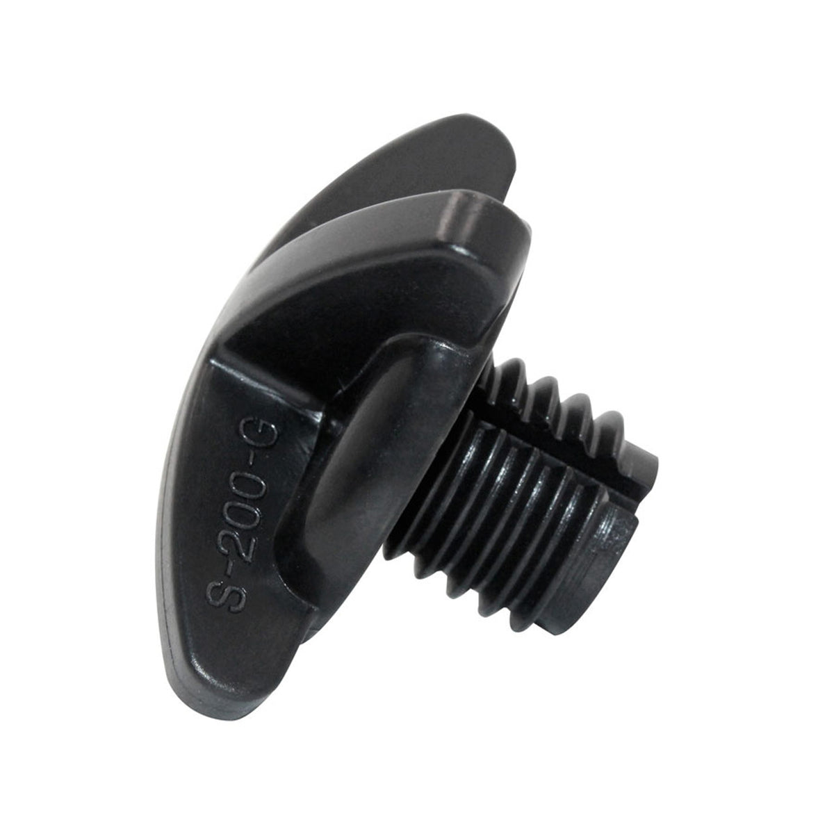 Hayward Manual Air Relief Valve - SX200G