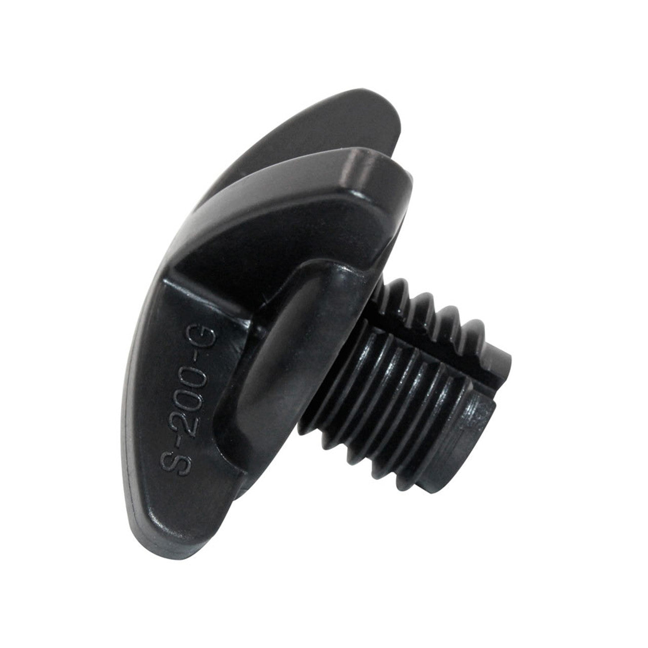 Hayward Manual Air Relief Valve - SX200G