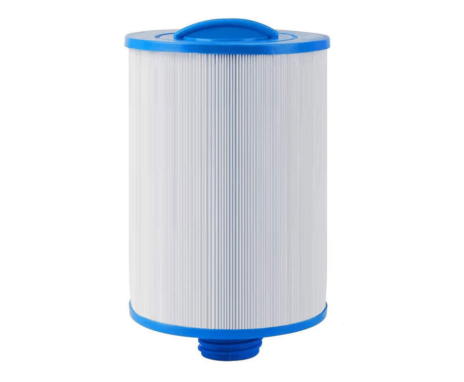 PorAqua Premium hot tub filter for Strong Spas 20