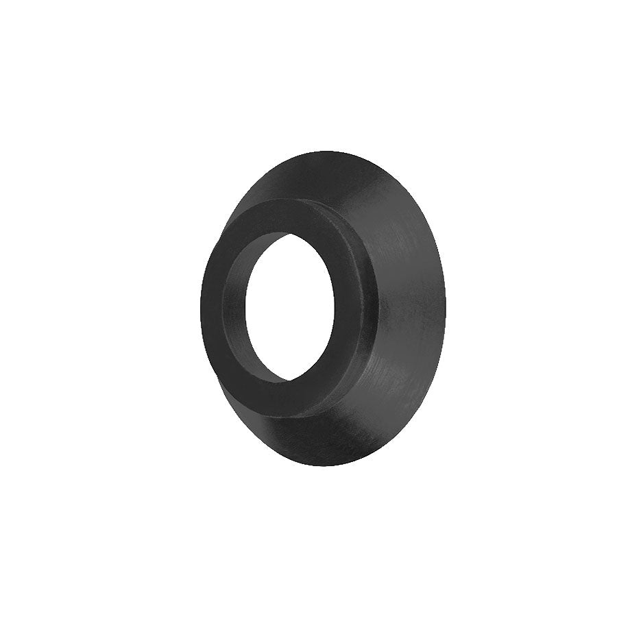 WR-48WUA LX Pump Slinger