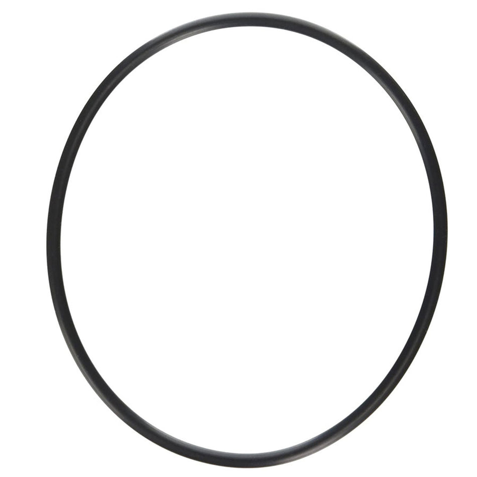 Cover o-ring for Hayward SPX0714 Multiport Valve