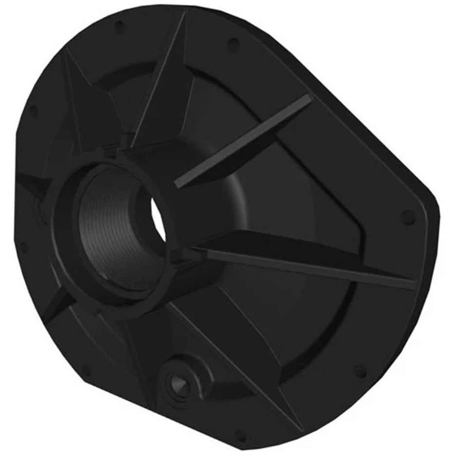 Hayward UltraPro Housing Cover - SPX1580BP