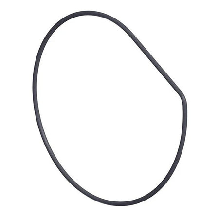 Hayward UltraPro Housing O-Ring - SPX1580Z1