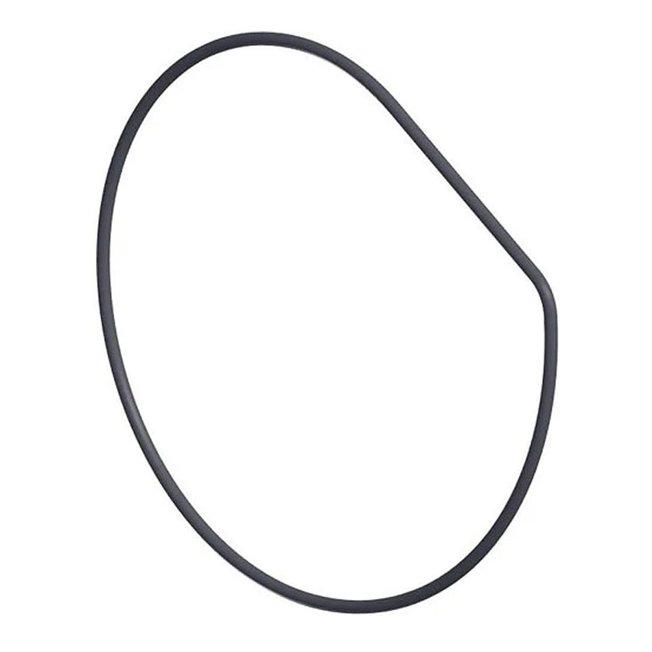 Hayward UltraPro Housing O-Ring - SPX1580Z1
