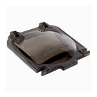 Couvercle de crépine de pompe Hayward Super Pump SPX1600D