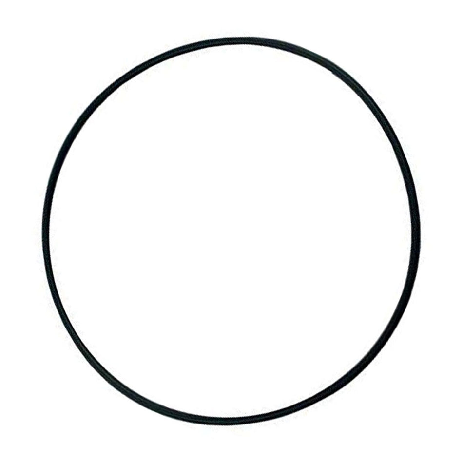 Hayward  MaxFlo ll Cover O-Ring - SPX2700Z4