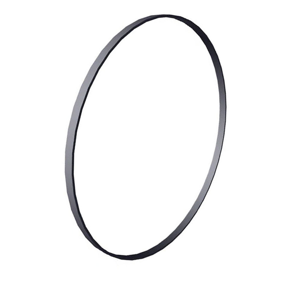 Hayward Super Pump ll Housing O-Ring - SPX3000T