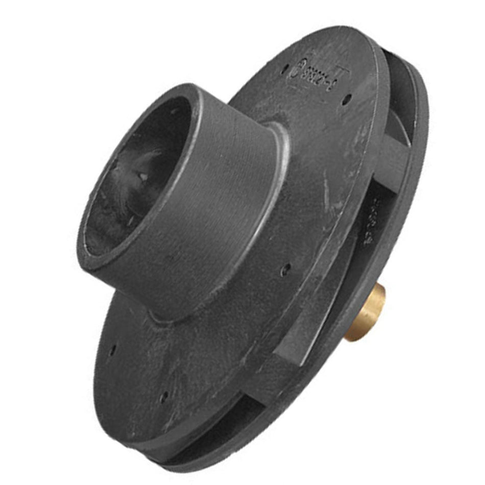 Hayward Super II Impeller 1.0 HP - SPX3010C