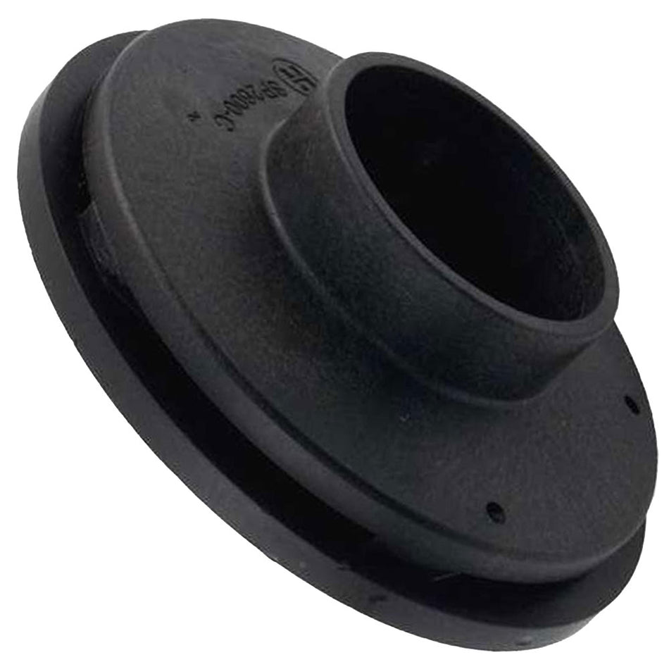 Hayward Super Pump II Impeller for 2 HP