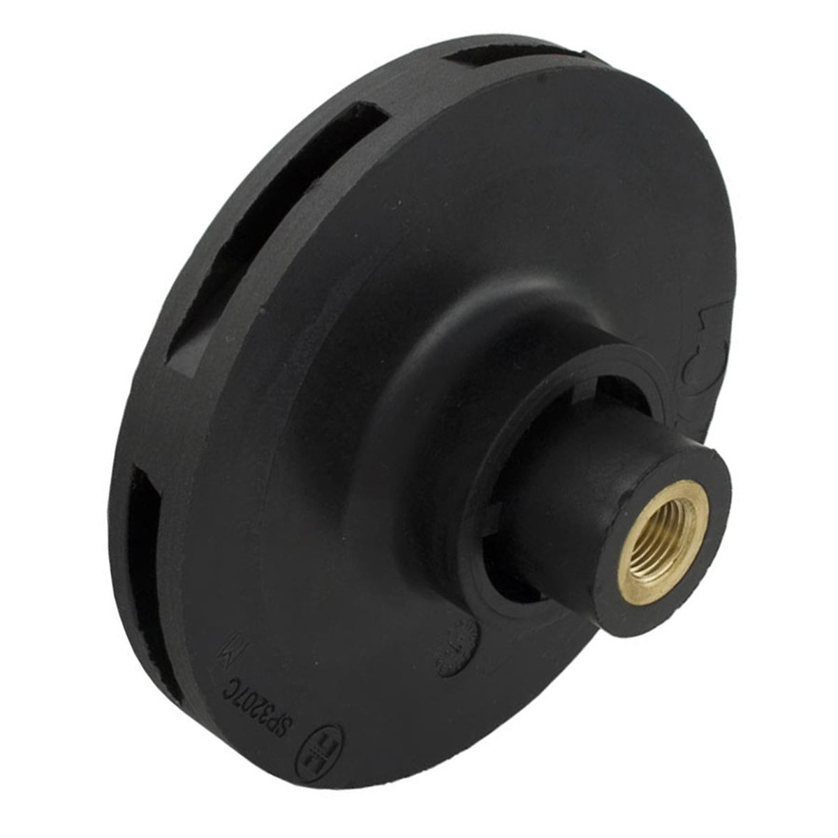 Hayward TriStar 3/4HP Impeller SPX3207C