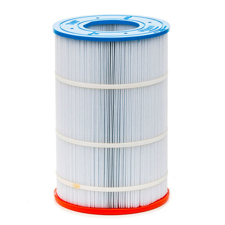  Unicel UHD-SR50 Pool Filter