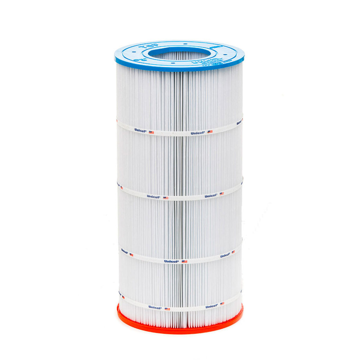 Unicel UHD-SR70 Pool Filter